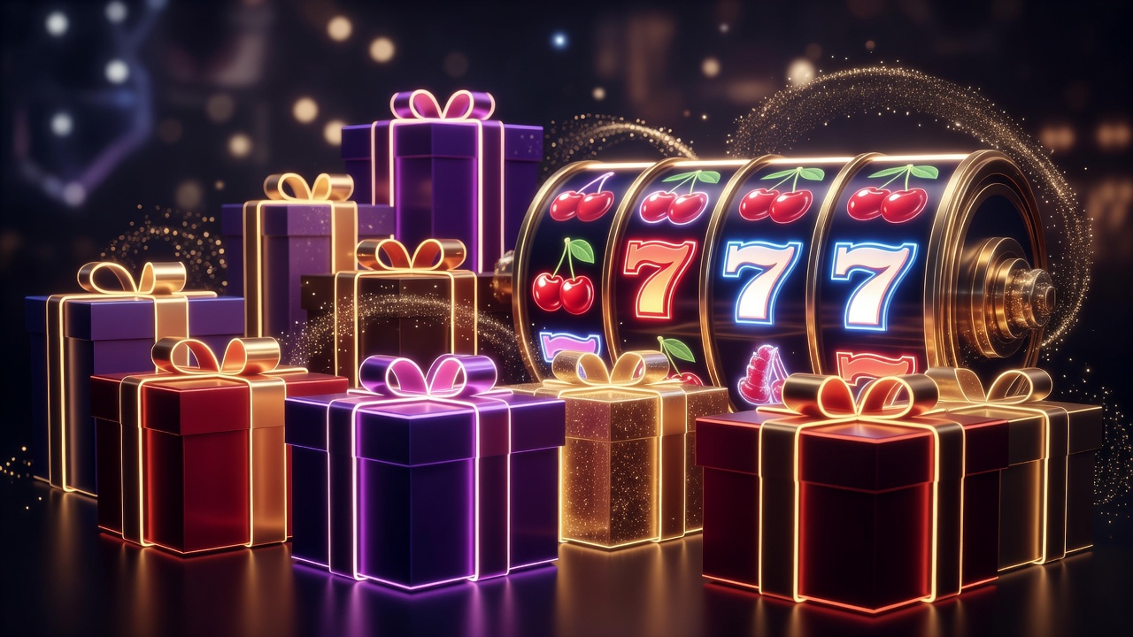 Различни Видове Free Spins Оферти - безплатни завъртания без депозит